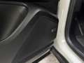 Porsche Cayenne Basis Pano Approved Blanc - thumbnail 12