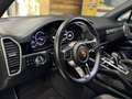 Porsche Cayenne Basis Pano Approved Blanc - thumbnail 13