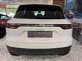 Porsche Cayenne Basis Pano Approved Blanc - thumbnail 5