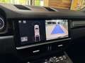 Porsche Cayenne Basis Pano Approved Blanc - thumbnail 7