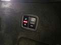 Porsche Cayenne Basis Pano Approved Blanc - thumbnail 10