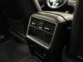 Porsche Cayenne Basis Pano Approved Blanc - thumbnail 19