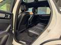 Porsche Cayenne Basis Pano Approved Blanc - thumbnail 16