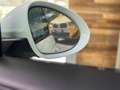 Porsche Cayenne Basis Pano Approved Blanc - thumbnail 15