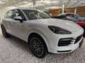 Porsche Cayenne Basis Pano Approved Blanc - thumbnail 3