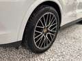 Porsche Cayenne Basis Pano Approved Blanc - thumbnail 9