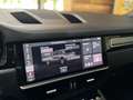 Porsche Cayenne Basis Pano Approved Blanc - thumbnail 11
