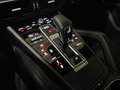 Porsche Cayenne Basis Pano Approved Blanc - thumbnail 8