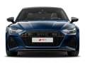 Audi RS7 performance RS-SPORTAGA*305KM/H Albastru - thumbnail 7