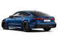 Audi RS7 performance RS-SPORTAGA*305KM/H Bleu - thumbnail 5