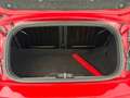 Abarth 595 Turismo 1.4 Turbo T-Jet Rojo - thumbnail 27