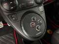 Abarth 595 Turismo 1.4 Turbo T-Jet Rojo - thumbnail 21