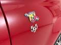 Abarth 595 Turismo 1.4 Turbo T-Jet Rojo - thumbnail 12