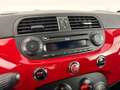 Abarth 595 Turismo 1.4 Turbo T-Jet Rojo - thumbnail 23