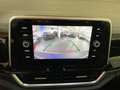 Volkswagen T-Roc R-Line 1.5 TSI DSG AHK Navi LED Rückfahrkamera Silber - thumbnail 14