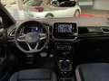 Volkswagen T-Roc R-Line 1.5 TSI DSG AHK Navi LED Rückfahrkamera Silber - thumbnail 7