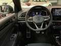 Volkswagen T-Roc R-Line 1.5 TSI DSG AHK Navi LED Rückfahrkamera Silber - thumbnail 8