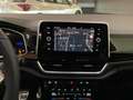 Volkswagen T-Roc R-Line 1.5 TSI DSG AHK Navi LED Rückfahrkamera Silber - thumbnail 9