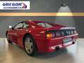 Ferrari 348 TB Rojo - thumbnail 8