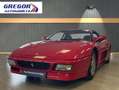 Ferrari 348 TB Rojo - thumbnail 7