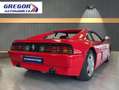 Ferrari 348 TB Rojo - thumbnail 9
