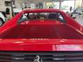 Ferrari 348 TB Rojo - thumbnail 2