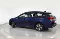 Hyundai i30 fam. 1.0 TGDI MHEV KLASS 5P Azul - thumbnail 18