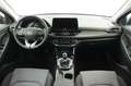 Hyundai i30 fam. 1.0 TGDI MHEV KLASS 5P Azul - thumbnail 4