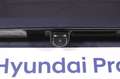 Hyundai i30 fam. 1.0 TGDI MHEV KLASS 5P Azul - thumbnail 14