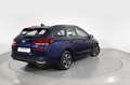 Hyundai i30 fam. 1.0 TGDI MHEV KLASS 5P Azul - thumbnail 25