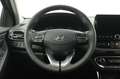 Hyundai i30 fam. 1.0 TGDI MHEV KLASS 5P Azul - thumbnail 13