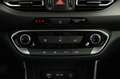 Hyundai i30 fam. 1.0 TGDI MHEV KLASS 5P Azul - thumbnail 11