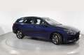 Hyundai i30 fam. 1.0 TGDI MHEV KLASS 5P Azul - thumbnail 23