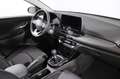 Hyundai i30 fam. 1.0 TGDI MHEV KLASS 5P Azul - thumbnail 15