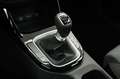 Hyundai i30 fam. 1.0 TGDI MHEV KLASS 5P Azul - thumbnail 10