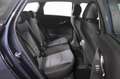 Hyundai i30 fam. 1.0 TGDI MHEV KLASS 5P Azul - thumbnail 6