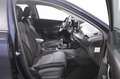 Hyundai i30 fam. 1.0 TGDI MHEV KLASS 5P Azul - thumbnail 5