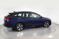 Hyundai i30 fam. 1.0 TGDI MHEV KLASS 5P Azul - thumbnail 24