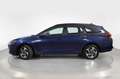 Hyundai i30 fam. 1.0 TGDI MHEV KLASS 5P Azul - thumbnail 19