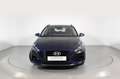 Hyundai i30 fam. 1.0 TGDI MHEV KLASS 5P Azul - thumbnail 22