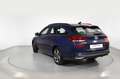 Hyundai i30 fam. 1.0 TGDI MHEV KLASS 5P Azul - thumbnail 2