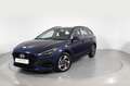Hyundai i30 fam. 1.0 TGDI MHEV KLASS 5P Azul - thumbnail 21