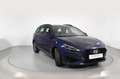 Hyundai i30 fam. 1.0 TGDI MHEV KLASS 5P Azul - thumbnail 1