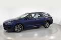 Hyundai i30 fam. 1.0 TGDI MHEV KLASS 5P Azul - thumbnail 20