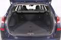 Hyundai i30 fam. 1.0 TGDI MHEV KLASS 5P Azul - thumbnail 7