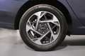 Hyundai i30 fam. 1.0 TGDI MHEV KLASS 5P Azul - thumbnail 8