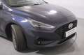 Hyundai i30 fam. 1.0 TGDI MHEV KLASS 5P Azul - thumbnail 16