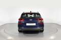 Hyundai i30 fam. 1.0 TGDI MHEV KLASS 5P Azul - thumbnail 17