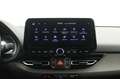 Hyundai i30 fam. 1.0 TGDI MHEV KLASS 5P Azul - thumbnail 12