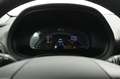 Hyundai i30 fam. 1.0 TGDI MHEV KLASS 5P Azul - thumbnail 9